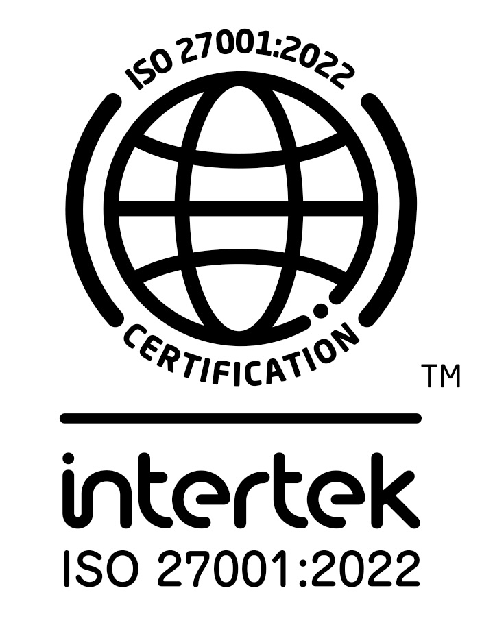 ISO 27001 2022