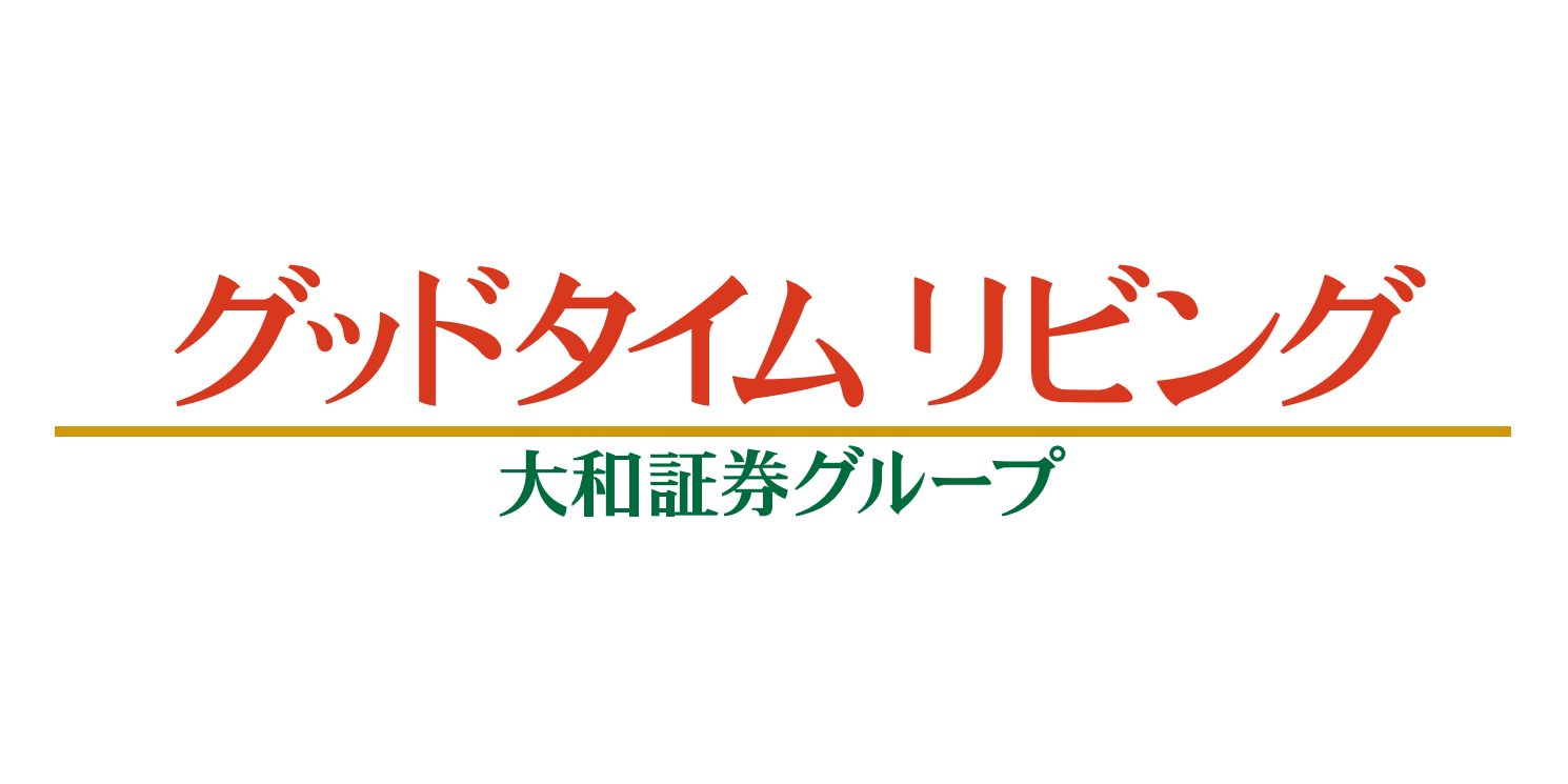 協賛ロゴ
