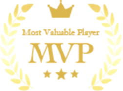 MVP