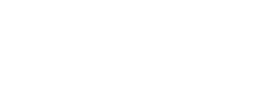 BEST ENGAGEMENT AWARD