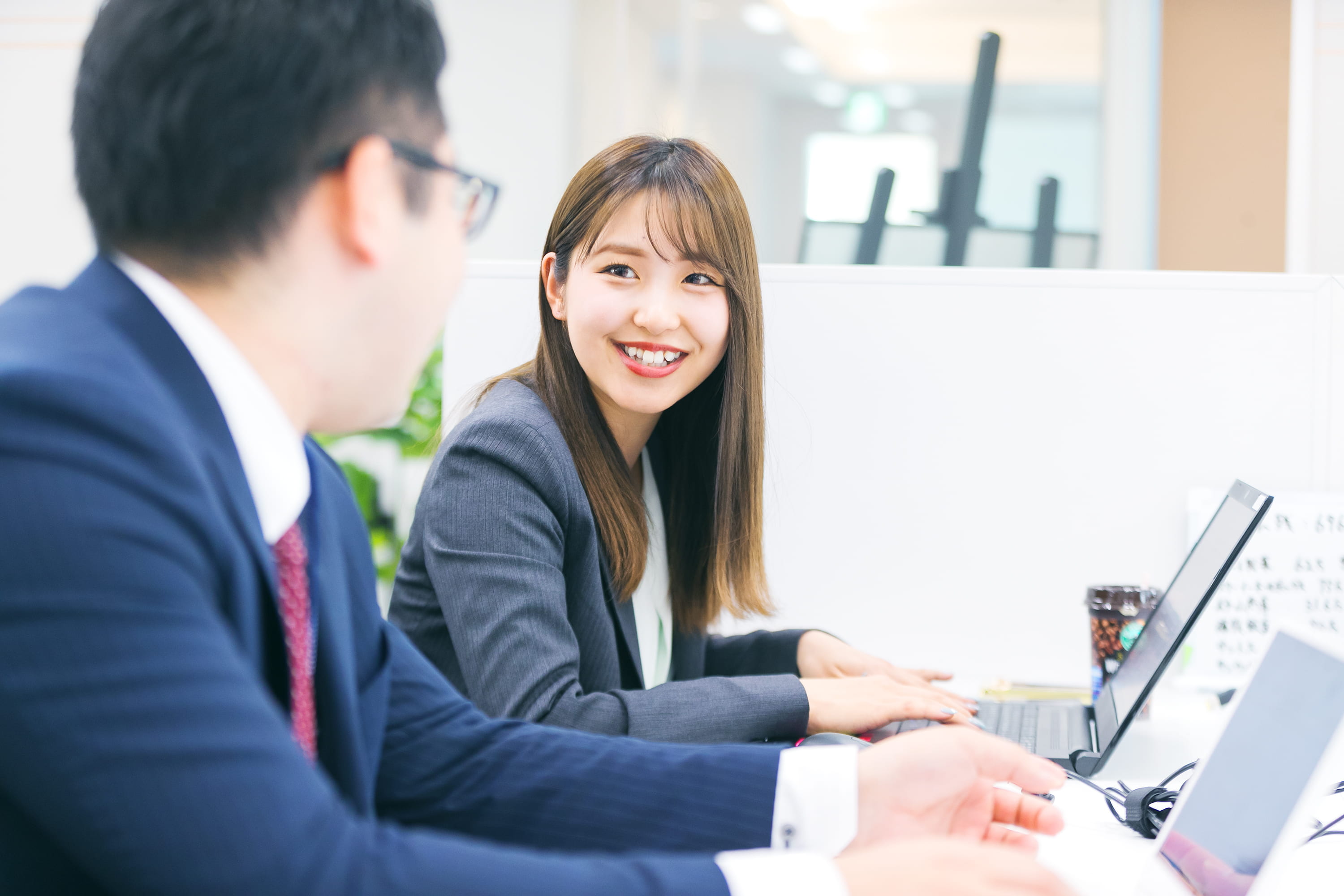 会社概要 | 株式会社Take Action