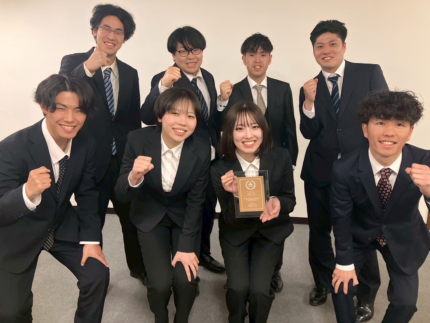 株式会社フレスカ
