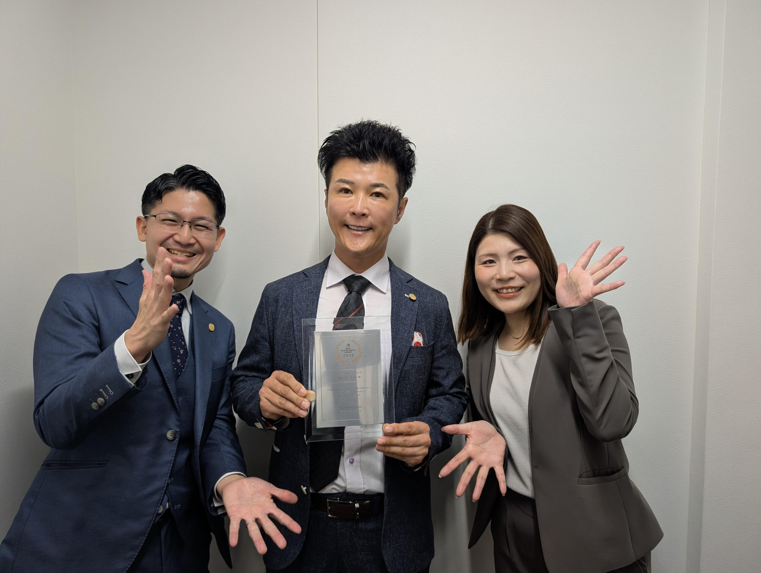 株式会社くまのみ