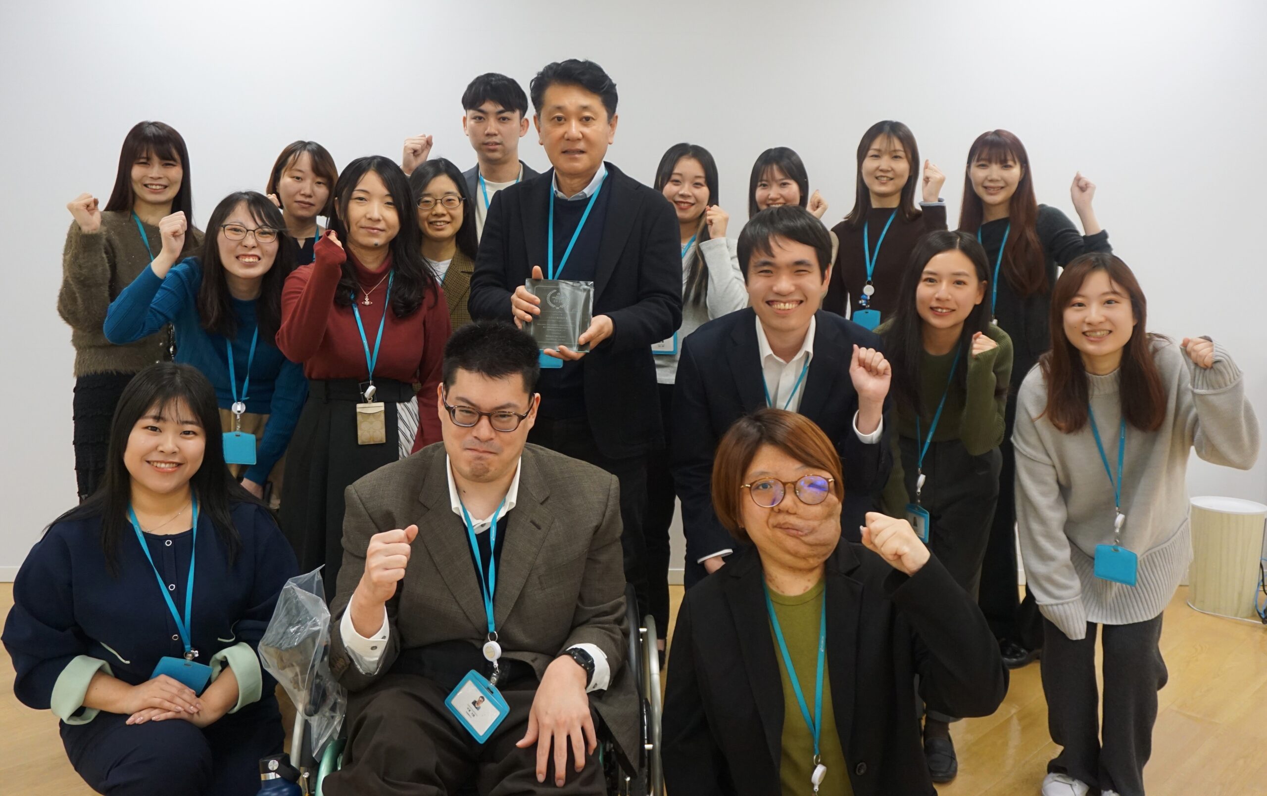 ハウスコム株式会社